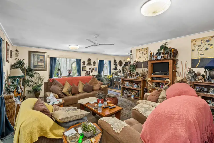 Third view of Homely house listing, 11 Wedgetail Street, Inala QLD 4077