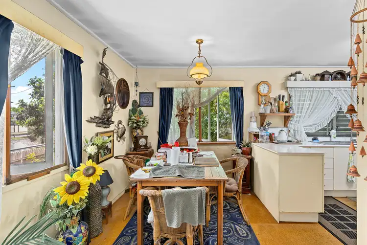 Sixth view of Homely house listing, 11 Wedgetail Street, Inala QLD 4077