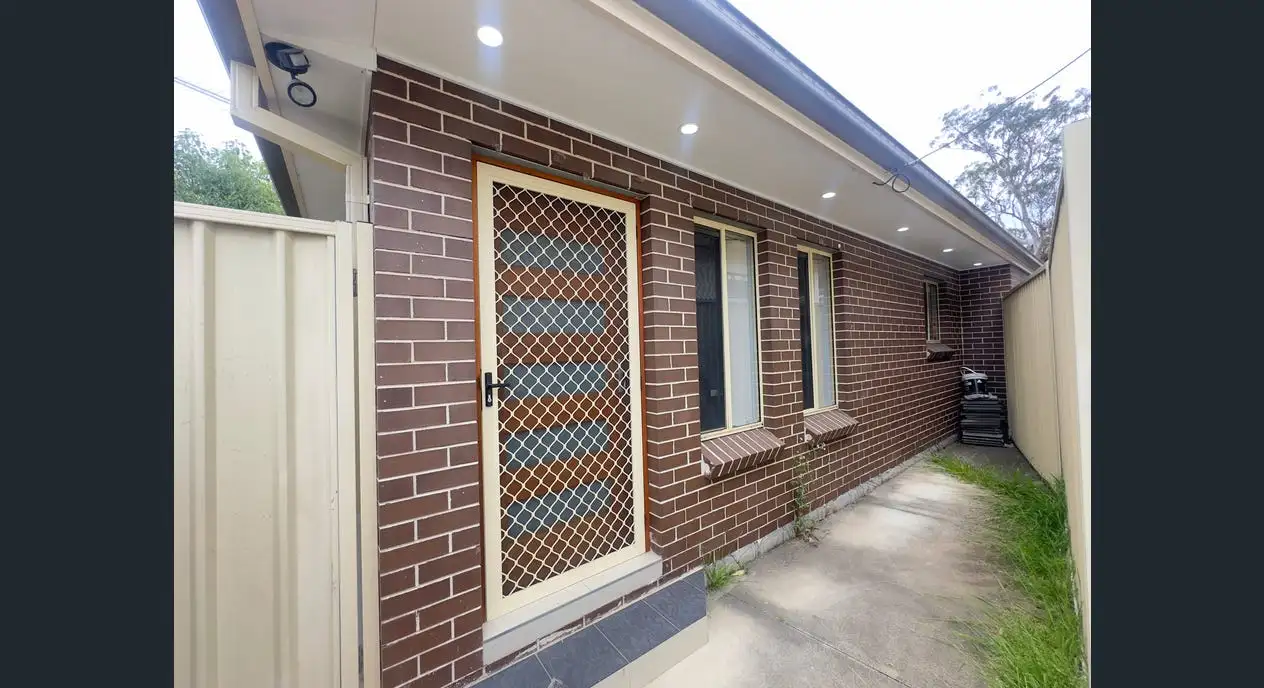 Main view of Homely house listing, 30a Thorney Road, Fairfield West NSW 2165