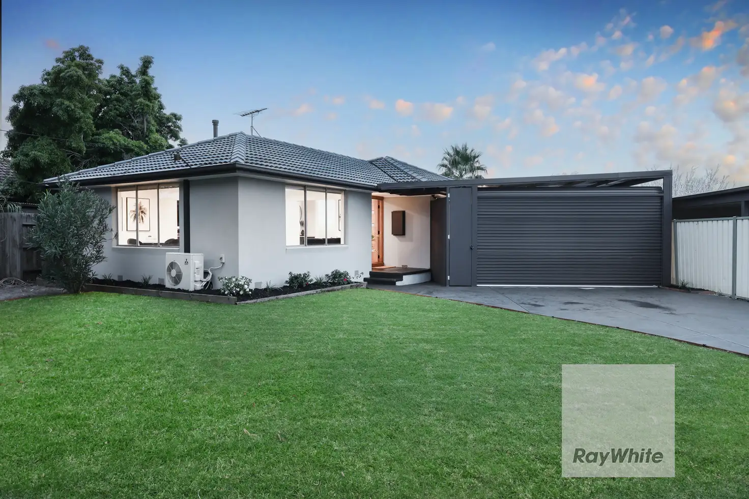 Main view of Homely house listing, 5 Wiltshire Road, Gladstone Park VIC 3043