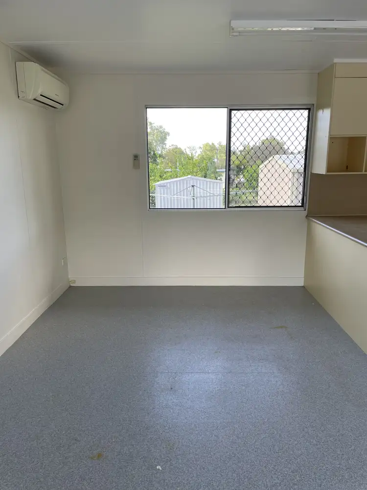 Fourth view of Homely house listing, 28 Poplar Street, Barcaldine QLD 4725