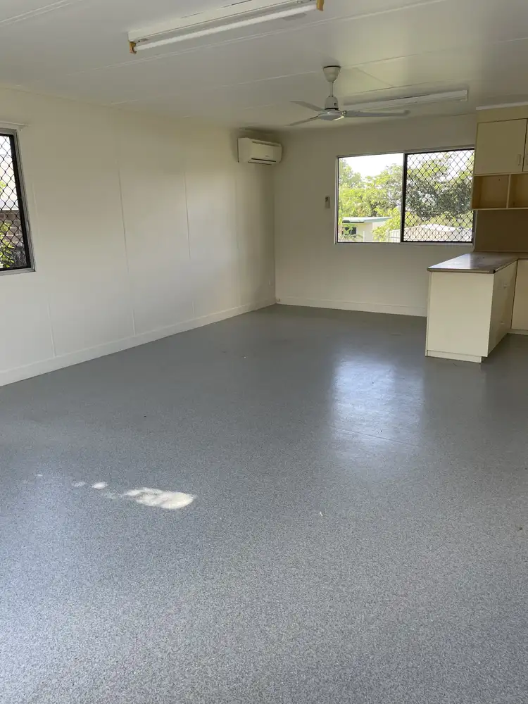 Fifth view of Homely house listing, 28 Poplar Street, Barcaldine QLD 4725