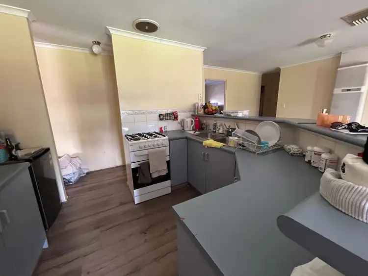 Third view of Homely house listing, 18/30 Burgoyne Street, Roxby Downs SA 5725