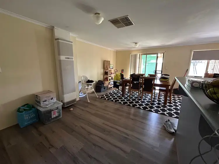 Fourth view of Homely house listing, 18/30 Burgoyne Street, Roxby Downs SA 5725