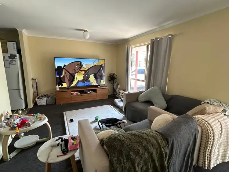 Fifth view of Homely house listing, 18/30 Burgoyne Street, Roxby Downs SA 5725