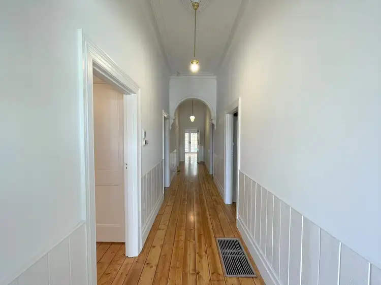 Second view of Homely house listing, 18 Clifton Grove, Preston VIC 3072