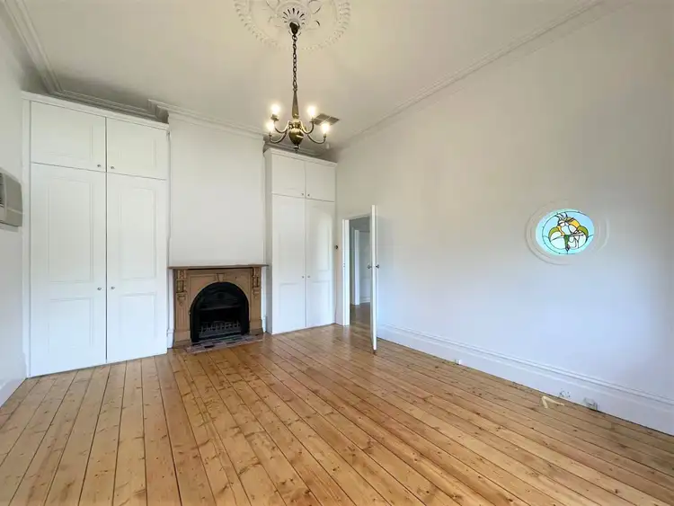 Third view of Homely house listing, 18 Clifton Grove, Preston VIC 3072