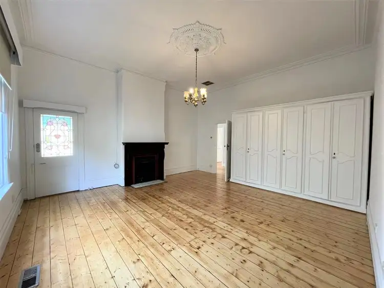 Fourth view of Homely house listing, 18 Clifton Grove, Preston VIC 3072