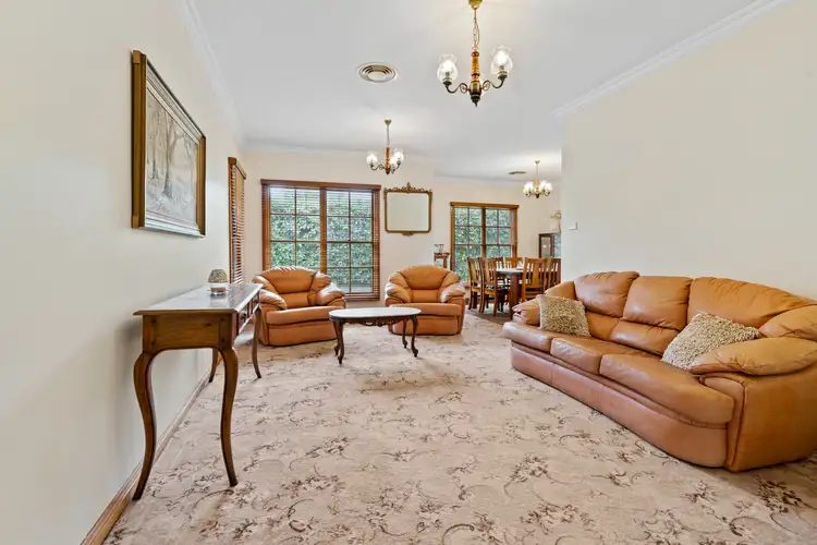 Fourth view of Homely house listing, 14 Kingdon Parade, Long Point NSW 2564