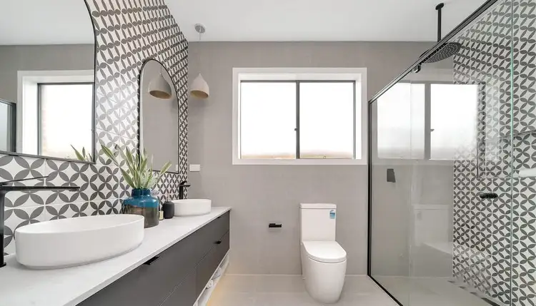 Fifth view of Homely house listing, 14 Eshal Crescent, Wyndham Vale VIC 3024