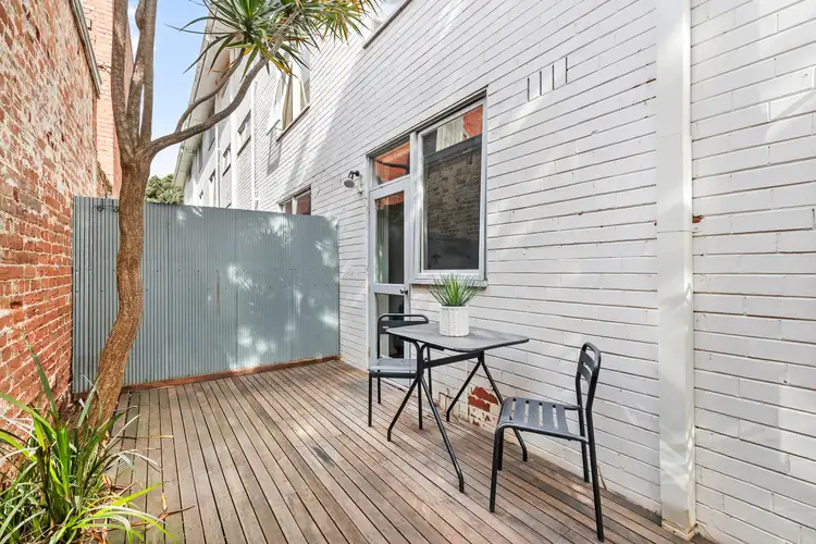 5/51 Chapel Street, St Kilda VIC 3182
