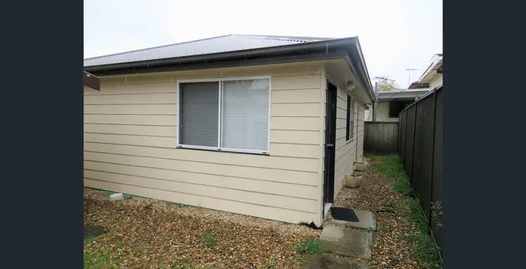 17A Shields Street, Marayong NSW 2148