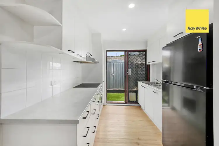 Third view of Homely house listing, 204/26 St Vincents Court, Minyama QLD 4575