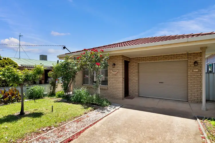 Third view of Homely house listing, 122 Thirteenth Street, Mildura VIC 3500