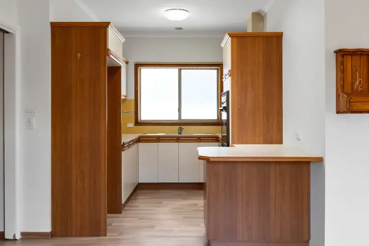 Fourth view of Homely house listing, 122 Thirteenth Street, Mildura VIC 3500