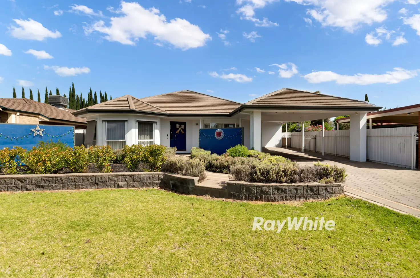 Main view of Homely house listing, 13 Kovac Court, Mildura VIC 3500