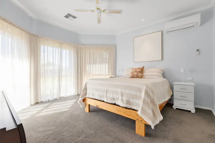 Second view of Homely house listing, 13 Kovac Court, Mildura VIC 3500