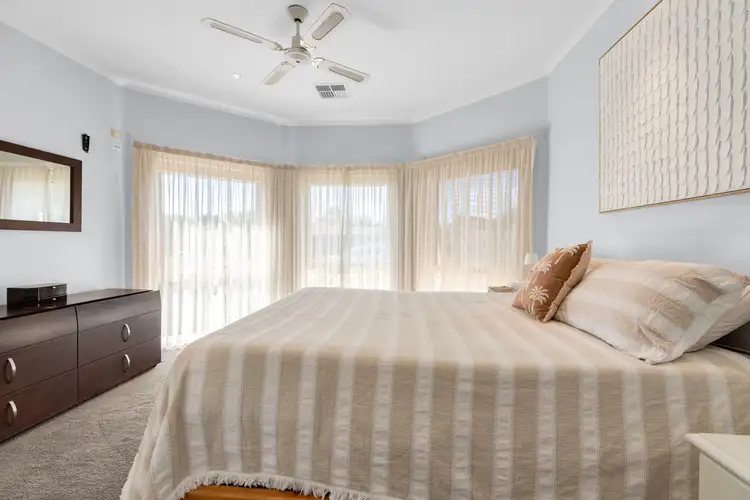 Third view of Homely house listing, 13 Kovac Court, Mildura VIC 3500