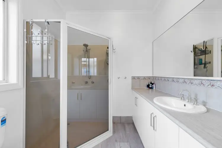 Fourth view of Homely house listing, 13 Kovac Court, Mildura VIC 3500