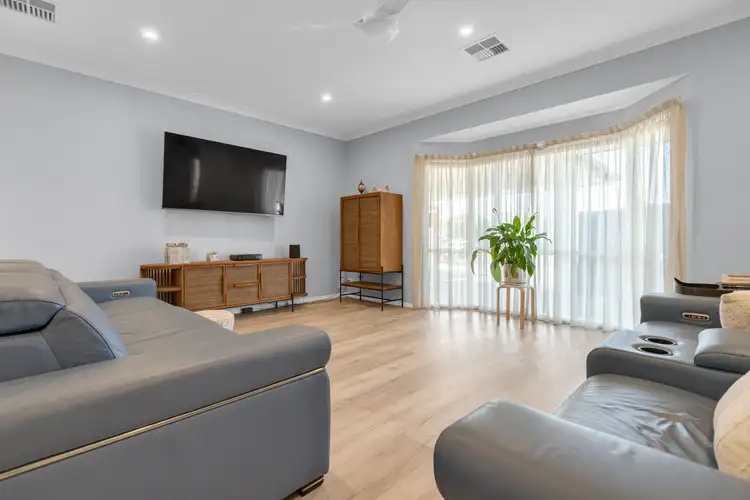 Sixth view of Homely house listing, 13 Kovac Court, Mildura VIC 3500