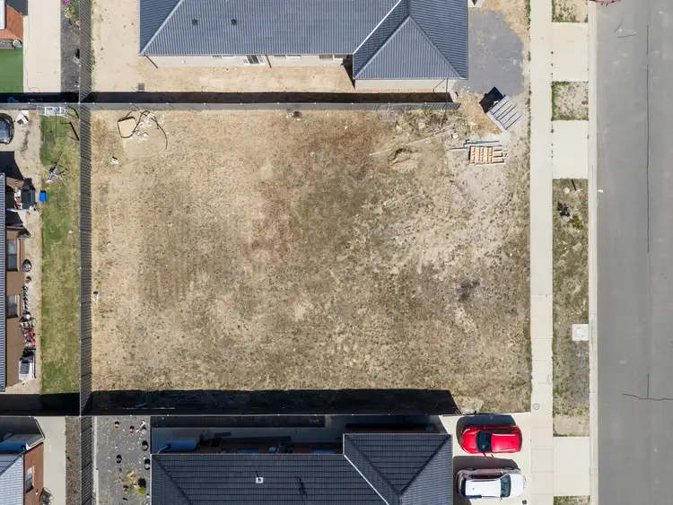 Fourth view of Homely land listing, 5 Iva Street, Benalla VIC 3672