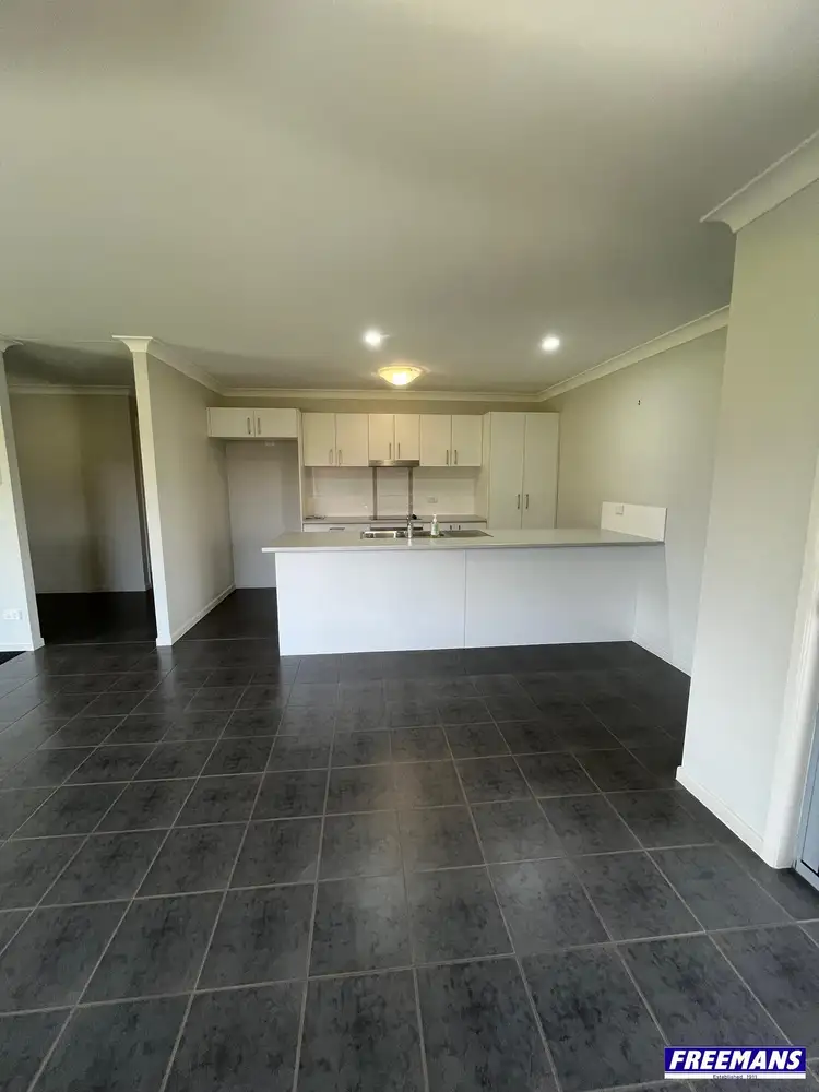 Third view of Homely house listing, 12160 Bunya Highway, Memerambi QLD 4610