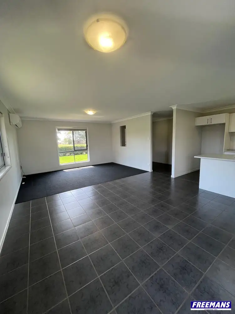 Fourth view of Homely house listing, 12160 Bunya Highway, Memerambi QLD 4610