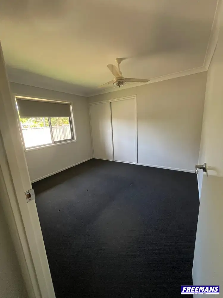 Fifth view of Homely house listing, 12160 Bunya Highway, Memerambi QLD 4610