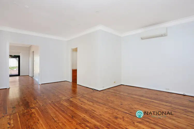 Fourth view of Homely house listing, 20 Archer Street, Blacktown NSW 2148