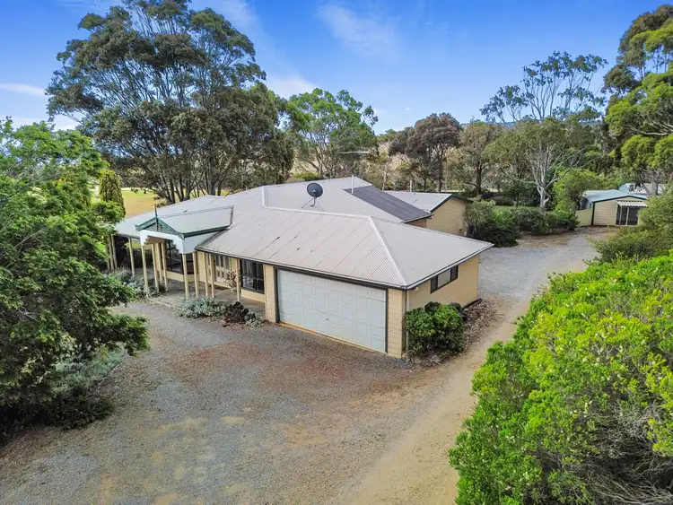 93 Willson Drive
