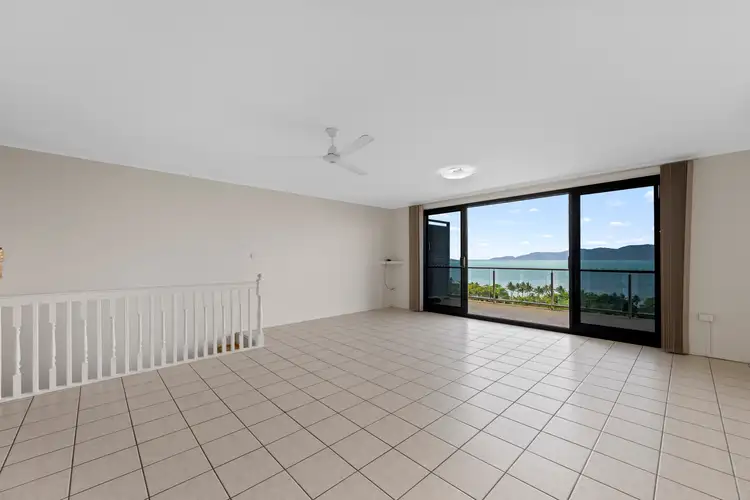 Third view of Homely apartment listing, 1/19 Cleveland Terrace, North Ward QLD 4810