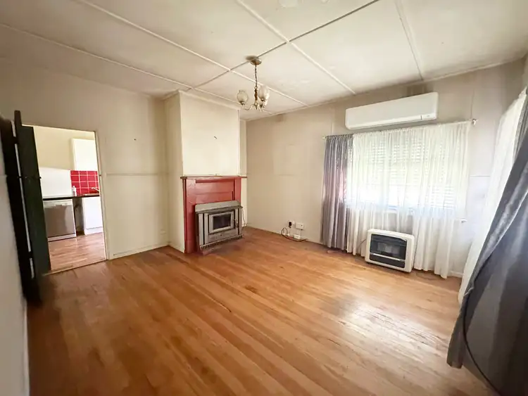 Fourth view of Homely house listing, 66 King Street, Tumbarumba NSW 2653