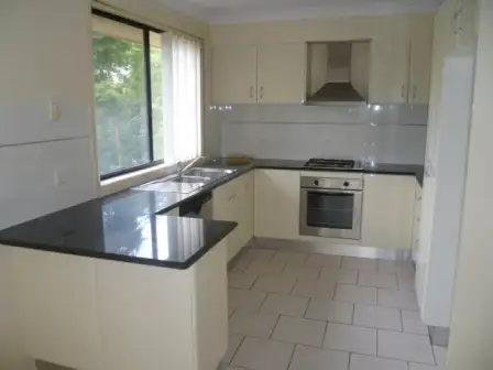 5/97-99 Campbell Street