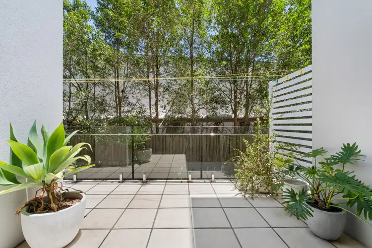 11/223 Tufnell Road, Banyo QLD 4014