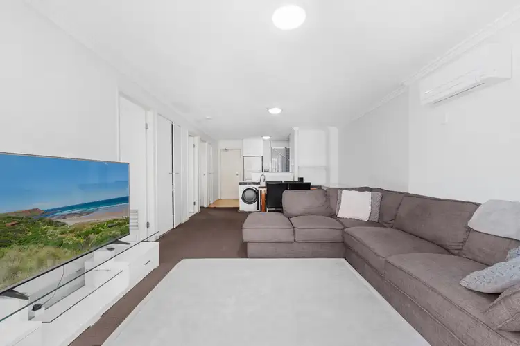 Fourth view of Homely apartment listing, 11/223 Tufnell Road, Banyo QLD 4014