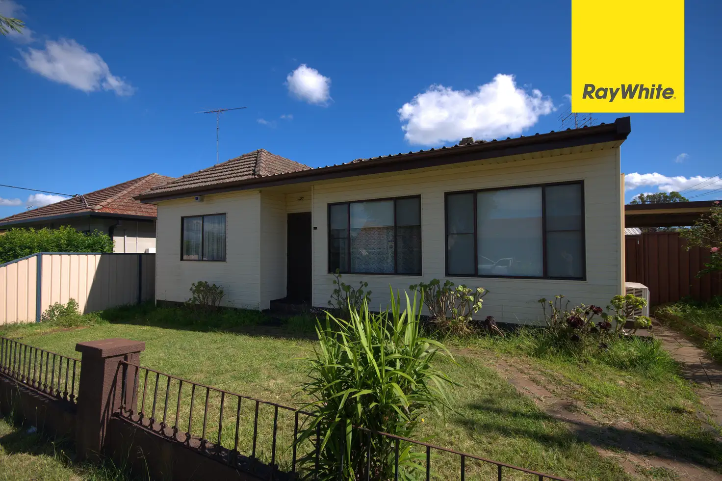 Main view of Homely house listing, 23 Lonsdale Street, St Marys NSW 2760
