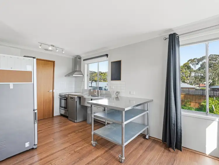 Fifth view of Homely house listing, 1 Marston Street, Clarendon Vale TAS 7019