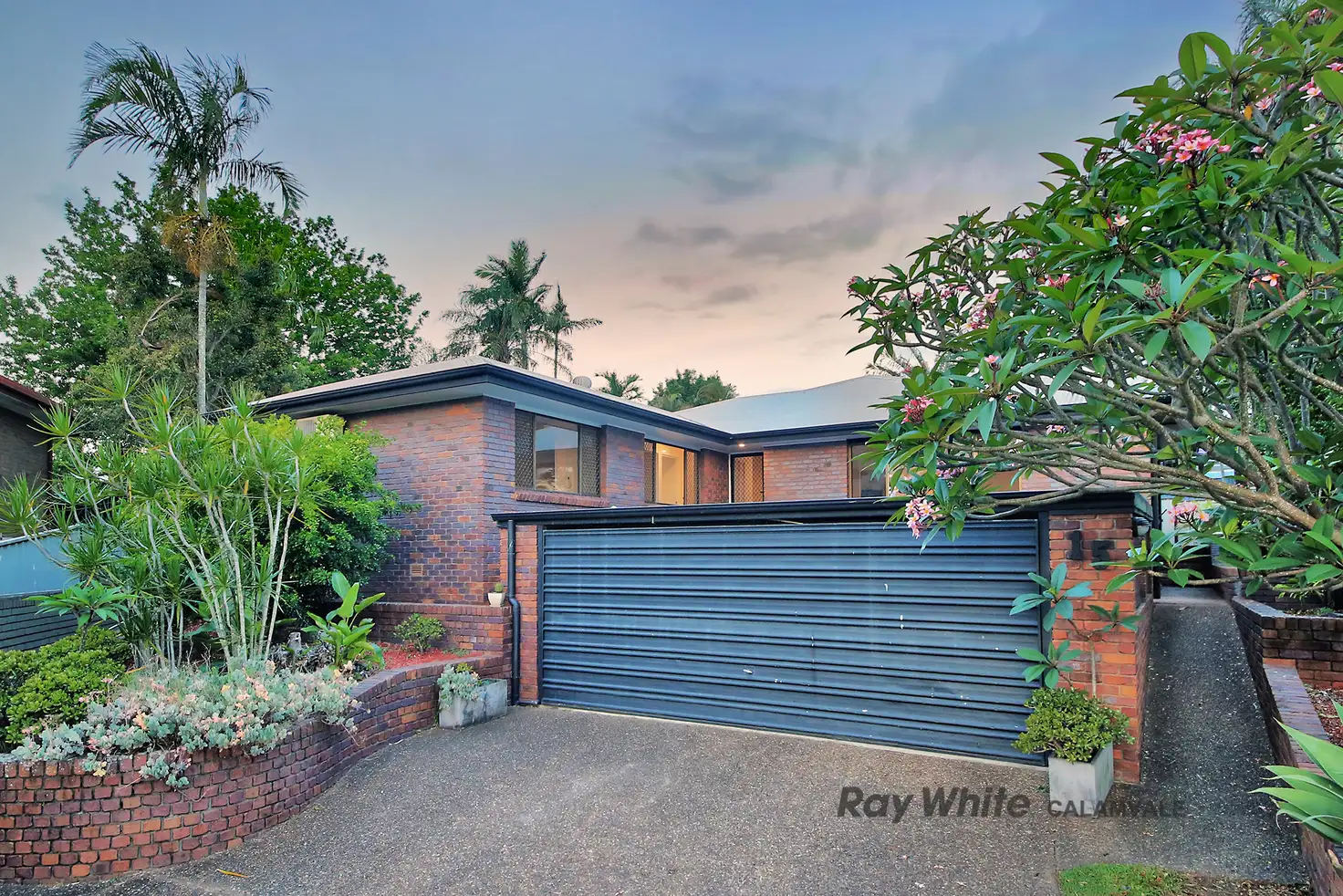 Main view of Homely house listing, 15 Carribin Street, Algester QLD 4115