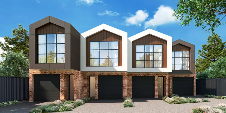 4/1C Salisbury Terrace