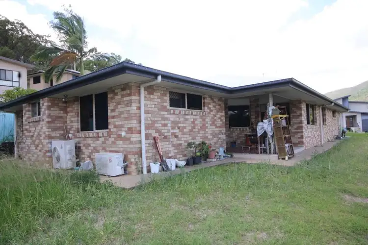 3 HAVEN CLOSE