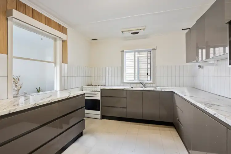 Second view of Homely unit listing, 49 Barina Avenue, Lake Heights NSW 2502