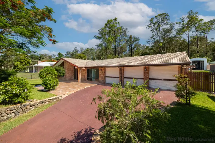 34-36 Jacaranda Avenue