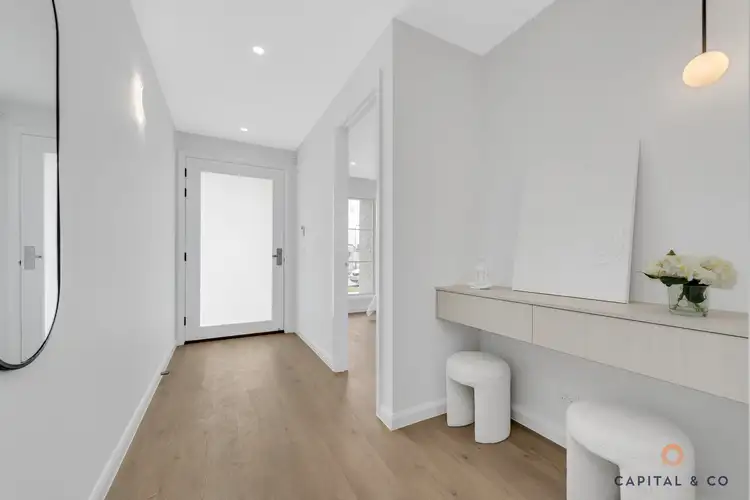 Third view of Homely house listing, 15 Wallowa Street, Mickleham VIC 3064