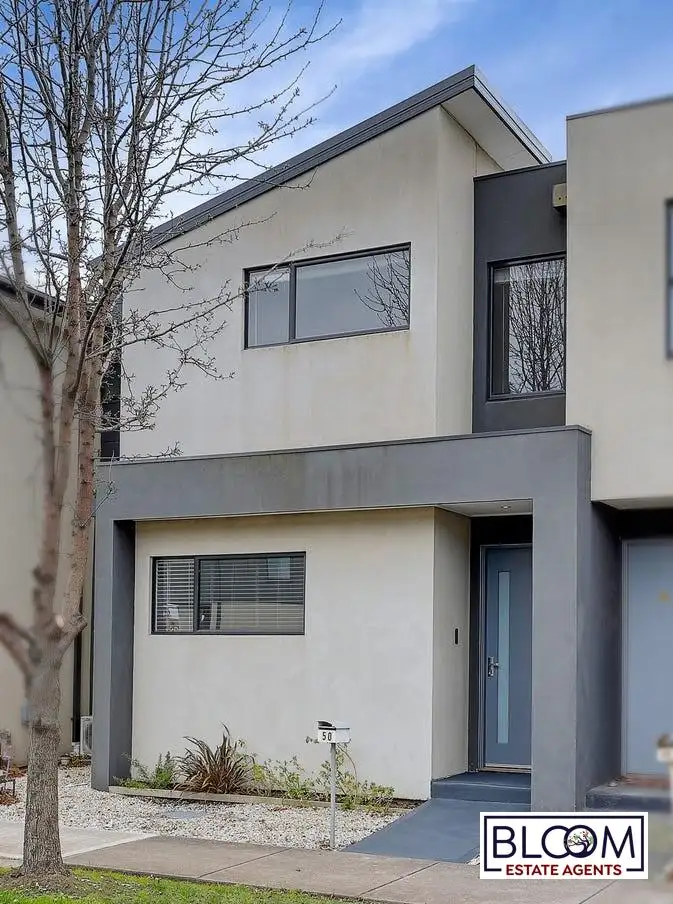 50 Furlong Street, Craigieburn VIC 3064