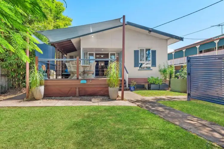 151 Prince Edward Parade