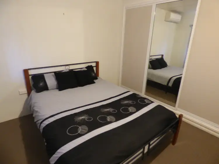 Fourth view of Homely house listing, 4/93-95 Miscamble Street, Roma QLD 4455