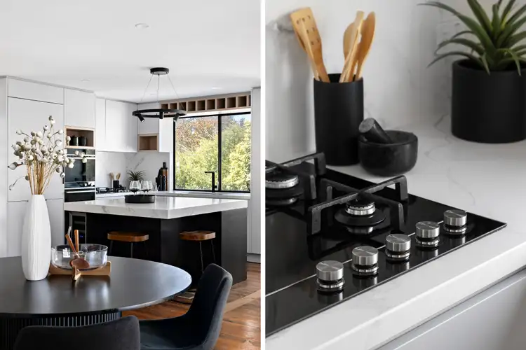 Fourth view of Homely house listing, 15 Anne Road, Woodend VIC 3442