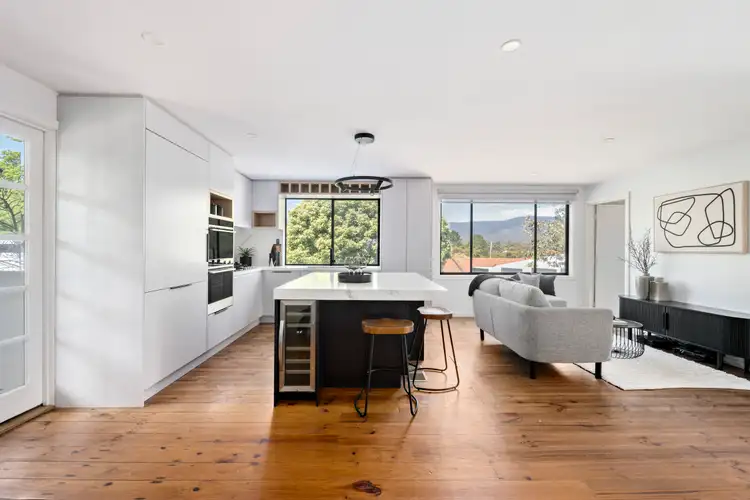 Fifth view of Homely house listing, 15 Anne Road, Woodend VIC 3442