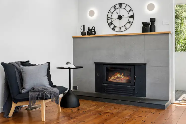 Sixth view of Homely house listing, 15 Anne Road, Woodend VIC 3442