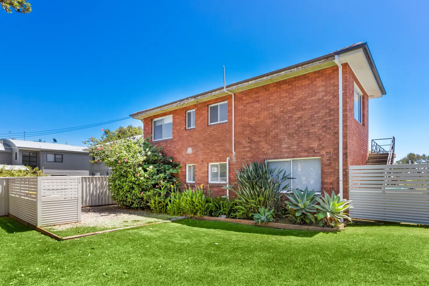 Main view of Homely unit listing, 2/33 Bonaira Street, Kiama NSW 2533